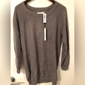Brand New with tags Talula - Atitzia brand - sweater.
